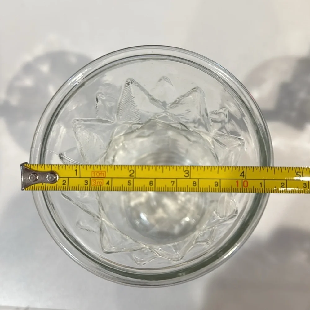 N/A beautiful clear